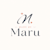 Made by Maru