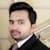 Rashid Shafique