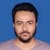 Samir Ahmed