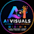 AIVisuals
