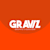 Graviz
