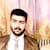 Muhammad Awais