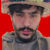Yassine Radid