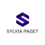 Sylvia P