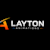 Jason Layton