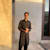 M Ahmed