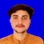 Khuda bux
