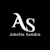 Amelia S