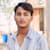Siyaram 