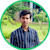 Murtaza 