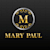 MARYPAUL