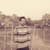 Belal