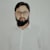 Saud Rehman