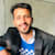 Kashif Fiverpro