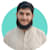 Furqan Khan DA