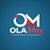 Ola