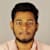 Shashank