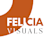 Felicia James