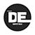 Deffy