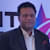 Neelesh Tiwari