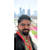 Shree