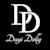 Duyi A
