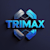 Trimax A