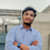 GHAYYAS ALEEM