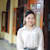 Bao Thu Nguyen
