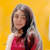 Alishba Hassan