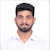 Satish P