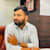 Sam Upadhyay