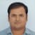 Naveed Hanif