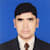 Ashfaq