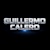 Guillermo C