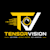 TensorVision