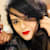 Heena Wadhawan