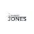 Robert Jones