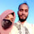 Humayan Kobir