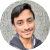 Srijib Bose