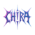 CHIRA