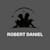 Robert D