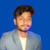 Md.Rahman