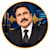 Farrukh