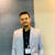 Muhammad Khizer