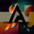 Artificialvideo