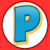 Popalt Dupitapp