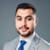 Ahmed Alaa
