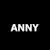 Anny