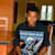 Isah Rabiu